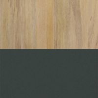 No. 406 Two Tone